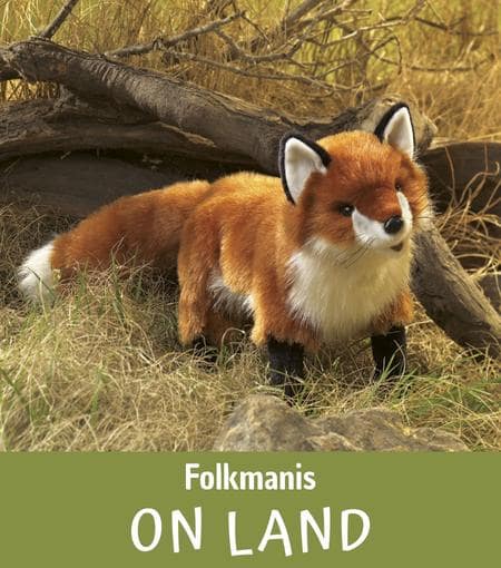 folkmanisshop.eu